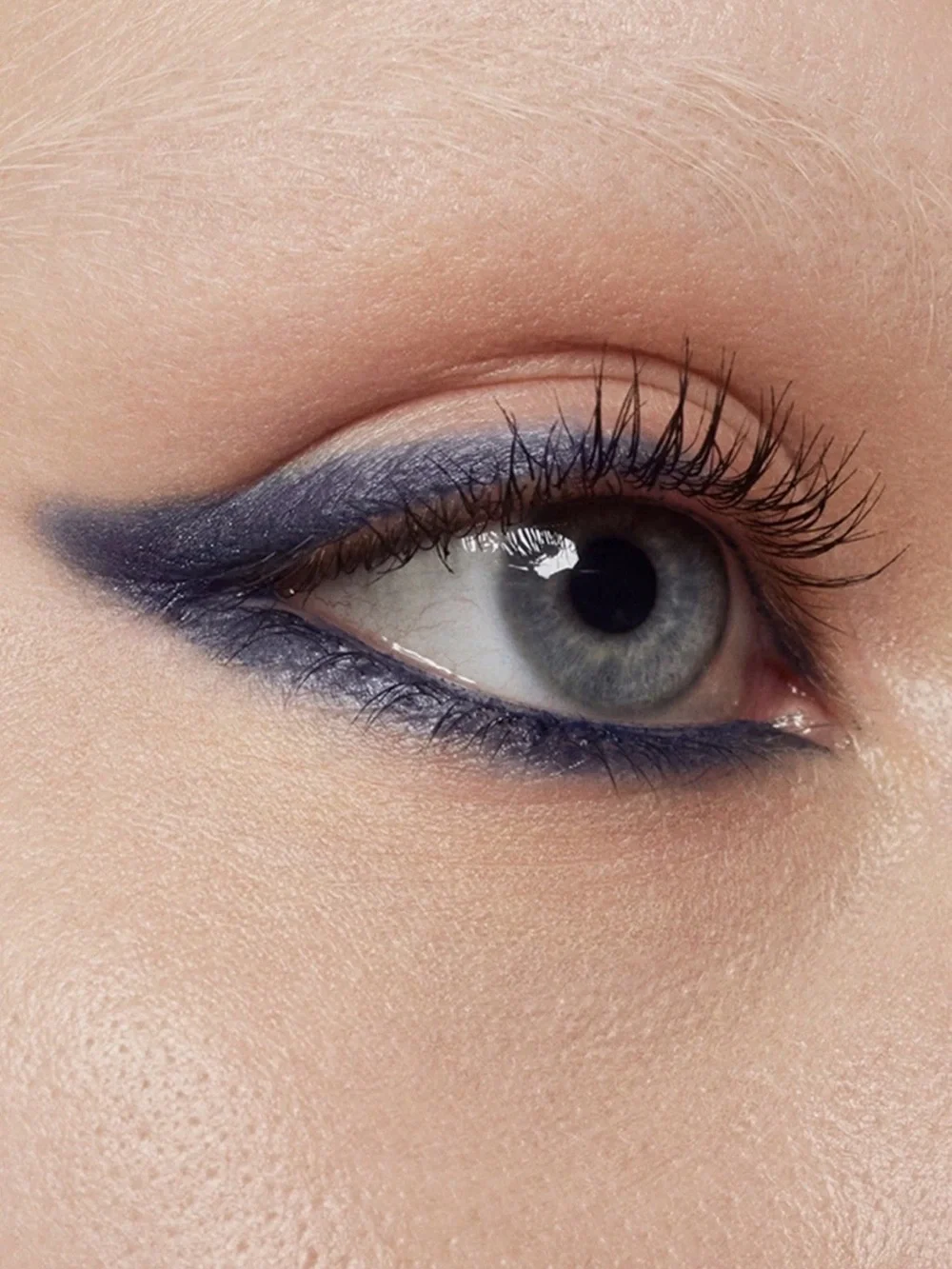 Byredo Neela Neela Crayon Kajal Eyeliner